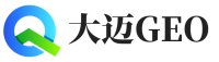 金平苗族瑶族傣族自治县大迈GEO